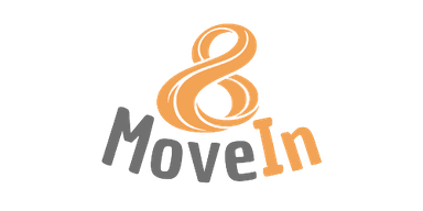 MoveIn8