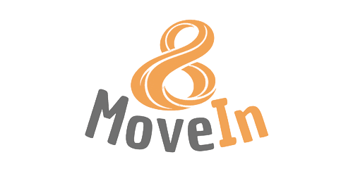 MoveIn8